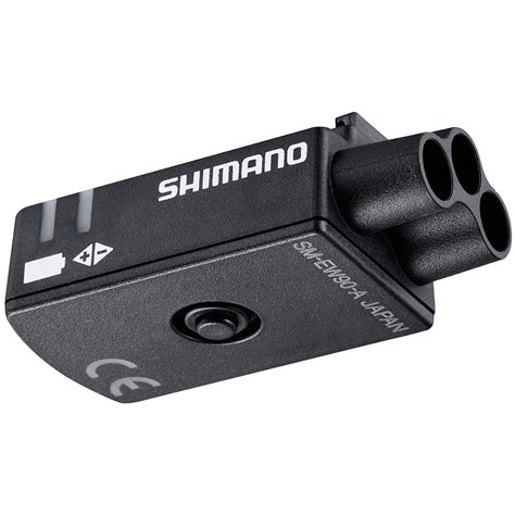 di2 junction a box|shimano di2 electronic shifting system.